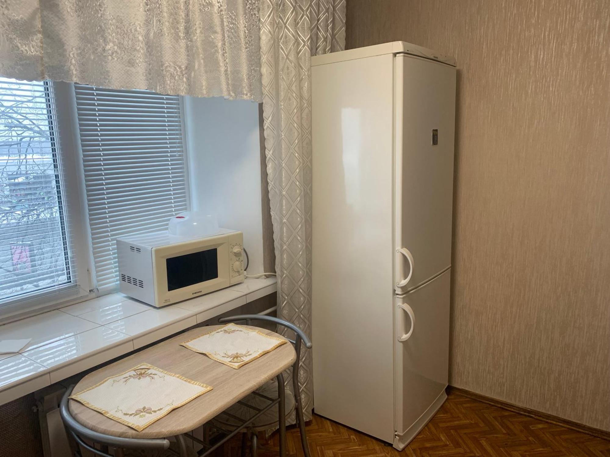 Podil Apart Near Poschtova Square History Center Κίεβο Εξωτερικό φωτογραφία