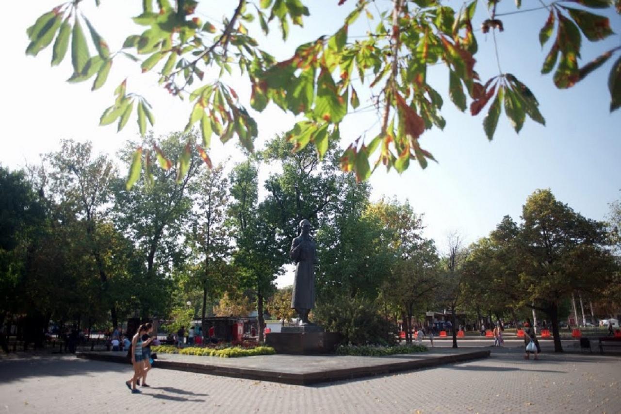 Podil Apart Near Poschtova Square History Center Κίεβο Εξωτερικό φωτογραφία