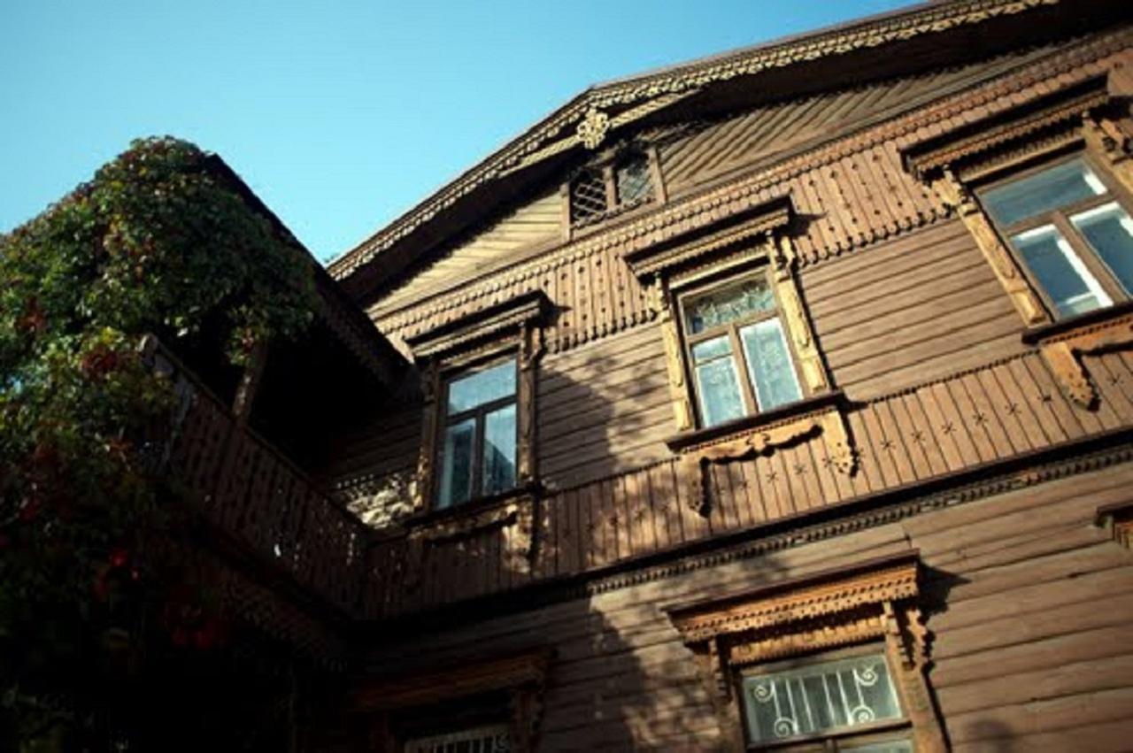 Podil Apart Near Poschtova Square History Center Κίεβο Εξωτερικό φωτογραφία